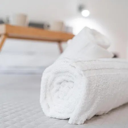 Luxavocadoloft Duomo 10m Holiday home *