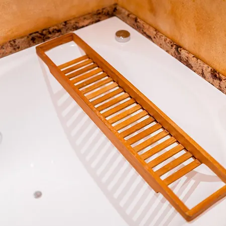Luxavocadoloft Duomo 10m Holiday home *