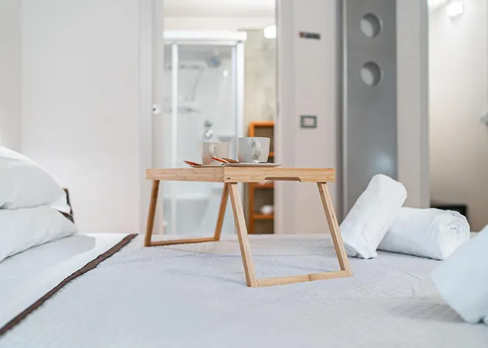 Сasa de vacaciones Luxavocadoloft Duomo 10m