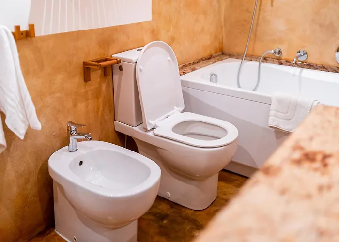 Сasa de vacaciones Luxavocadoloft Duomo 10m Milán